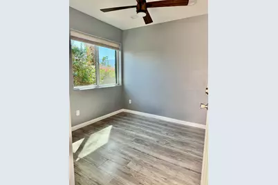 69160 San Helena Avenue, Cathedral City, CA 92234 - Photo 11