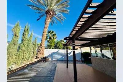 69160 San Helena Avenue, Cathedral City, CA 92234 - Photo 39