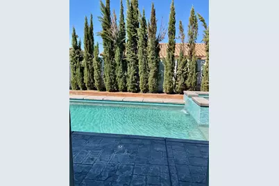 69160 San Helena Avenue, Cathedral City, CA 92234 - Photo 23