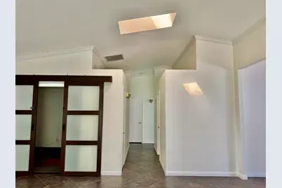 69160 San Helena Avenue, Cathedral City, CA 92234 - Photo 17