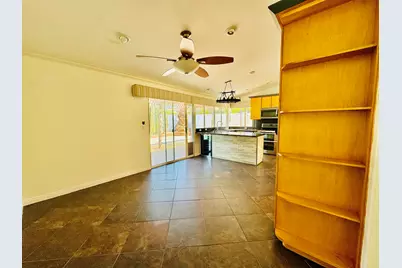 69160 San Helena Avenue, Cathedral City, CA 92234 - Photo 33