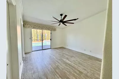 69160 San Helena Avenue, Cathedral City, CA 92234 - Photo 21