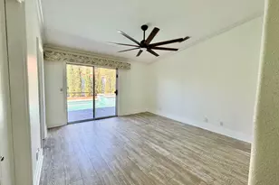 69160 San Helena Ave, Cathedral City, CA 92234 - Photo 21