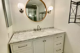 69160 San Helena Ave, Cathedral City, CA 92234 - Photo 19
