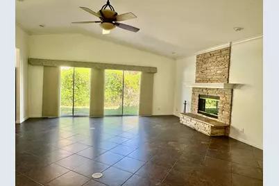 69160 San Helena Avenue, Cathedral City, CA 92234 - Photo 13