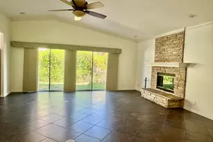 69160 San Helena Ave, Cathedral City, CA 92234 - Photo 13