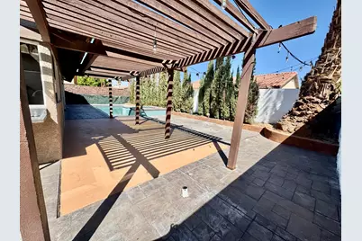 69160 San Helena Avenue, Cathedral City, CA 92234 - Photo 43