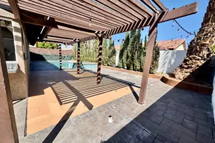 69160 San Helena Ave, Cathedral City, CA 92234 - Photo 43