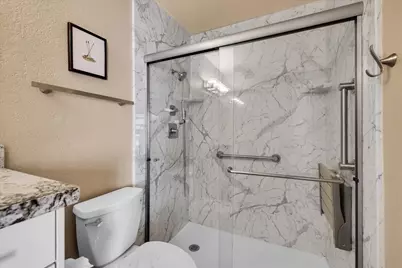 1854 E Chia Road, Palm Springs, CA 92262 - Photo 25