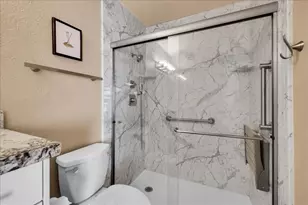 1854 E Chia Rd, Palm Springs, CA 92262 - Photo 25