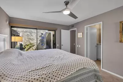 1854 E Chia Road, Palm Springs, CA 92262 - Photo 23