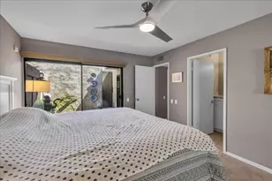 1854 E Chia Rd, Palm Springs, CA 92262 - Photo 23