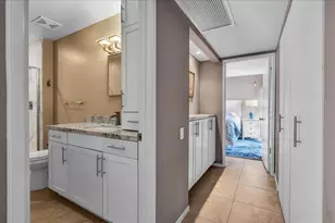 1854 E Chia Rd, Palm Springs, CA 92262 - Photo 19