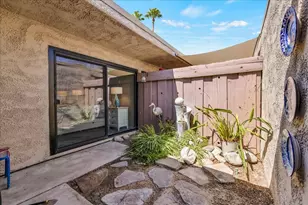 1854 E Chia Rd, Palm Springs, CA 92262 - Photo 17