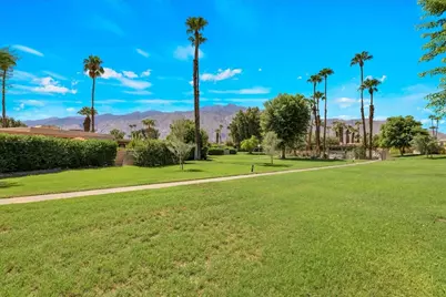 1854 E Chia Road, Palm Springs, CA 92262 - Photo 39