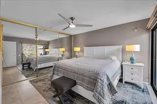 1854 E Chia Rd, Palm Springs, CA 92262 - Photo 21