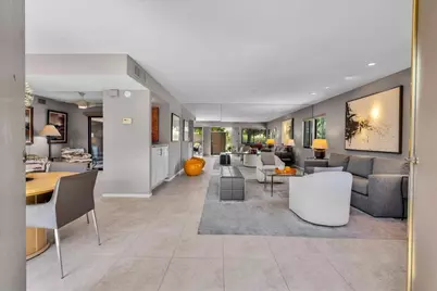 1854 E Chia Road, Palm Springs, CA 92262 - Photo 3