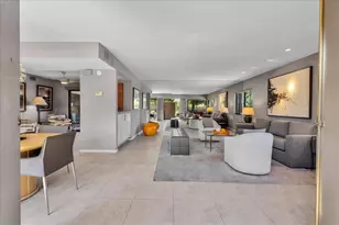 1854 E Chia Rd, Palm Springs, CA 92262 - Photo 3