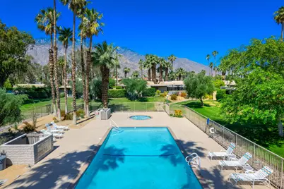 1854 E Chia Road, Palm Springs, CA 92262 - Photo 41