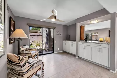 1854 E Chia Road, Palm Springs, CA 92262 - Photo 15