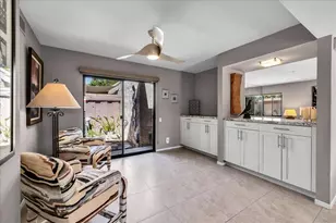 1854 E Chia Rd, Palm Springs, CA 92262 - Photo 15