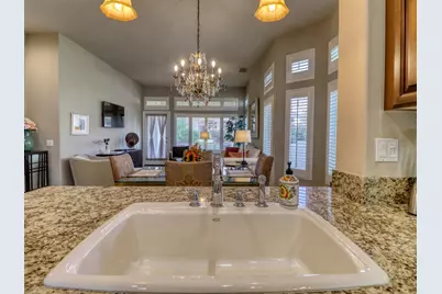 37669 Breeze Way, Palm Desert, CA 92211 - Photo 11