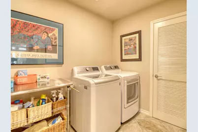 37669 Breeze Way, Palm Desert, CA 92211 - Photo 29