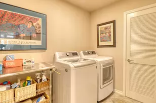 37669 Breeze Way, Palm Desert, CA 92211 - Photo 29