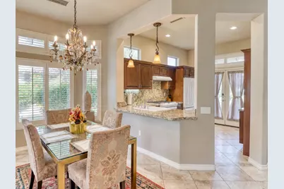 37669 Breeze Way, Palm Desert, CA 92211 - Photo 13