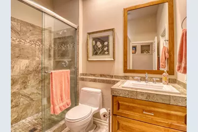 37669 Breeze Way, Palm Desert, CA 92211 - Photo 37