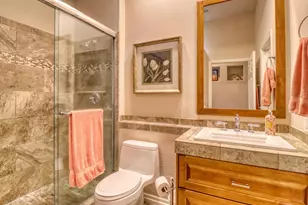 37669 Breeze Way, Palm Desert, CA 92211 - Photo 37