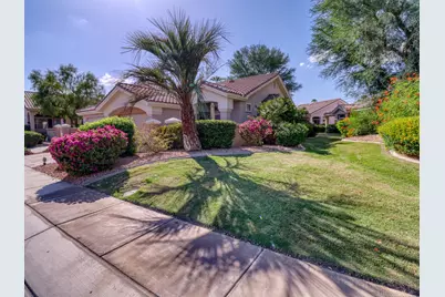 37669 Breeze Way, Palm Desert, CA 92211 - Photo 45