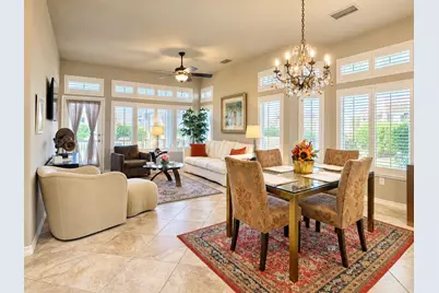 37669 Breeze Way, Palm Desert, CA 92211 - Photo 3