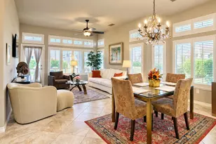 37669 Breeze Way, Palm Desert, CA 92211 - Photo 3