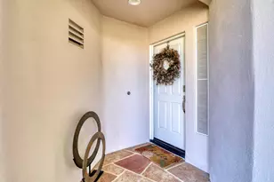 37669 Breeze Way, Palm Desert, CA 92211 - Photo 1