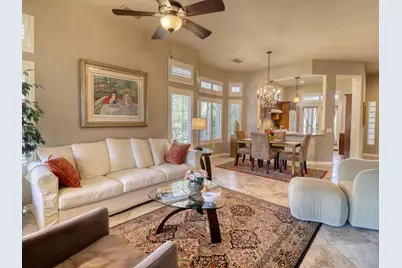 37669 Breeze Way, Palm Desert, CA 92211 - Photo 21