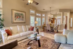 37669 Breeze Way, Palm Desert, CA 92211 - Photo 21