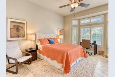 37669 Breeze Way, Palm Desert, CA 92211 - Photo 31
