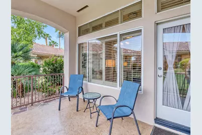 37669 Breeze Way, Palm Desert, CA 92211 - Photo 23
