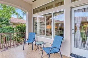 37669 Breeze Way, Palm Desert, CA 92211 - Photo 23