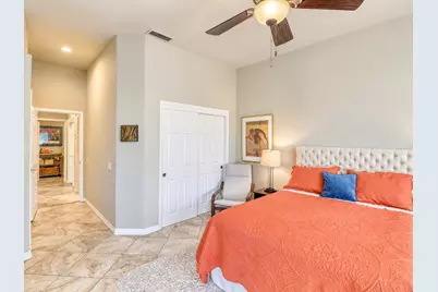 37669 Breeze Way, Palm Desert, CA 92211 - Photo 33