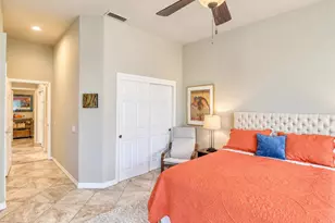 37669 Breeze Way, Palm Desert, CA 92211 - Photo 33