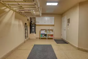 37669 Breeze Way, Palm Desert, CA 92211 - Photo 41