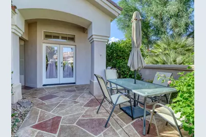 37669 Breeze Way, Palm Desert, CA 92211 - Photo 43