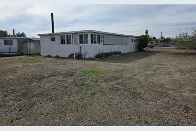 9588 Avenue H, Bombay Beach, CA 92257 - Photo 35