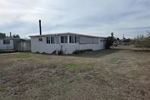 9588 Avenue H, Bombay Beach, CA 92257 - Photo 35