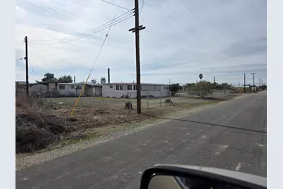 9588 Avenue H, Bombay Beach, CA 92257 - Photo 19