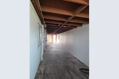 9588 Avenue H, Bombay Beach, CA 92257 - Photo 17