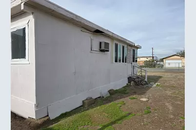 9588 Avenue H, Bombay Beach, CA 92257 - Photo 31