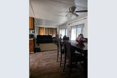 9588 Avenue H, Bombay Beach, CA 92257 - Photo 9